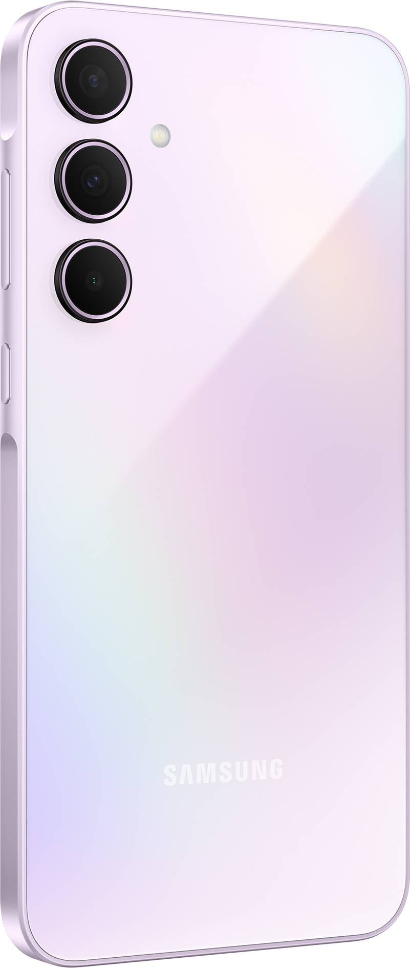 Smartphone SAMSUNG - GALAXY-A35-128LIL-EU Smartphone SAMSUNG - GALAXY-A35-128LIL-EU
