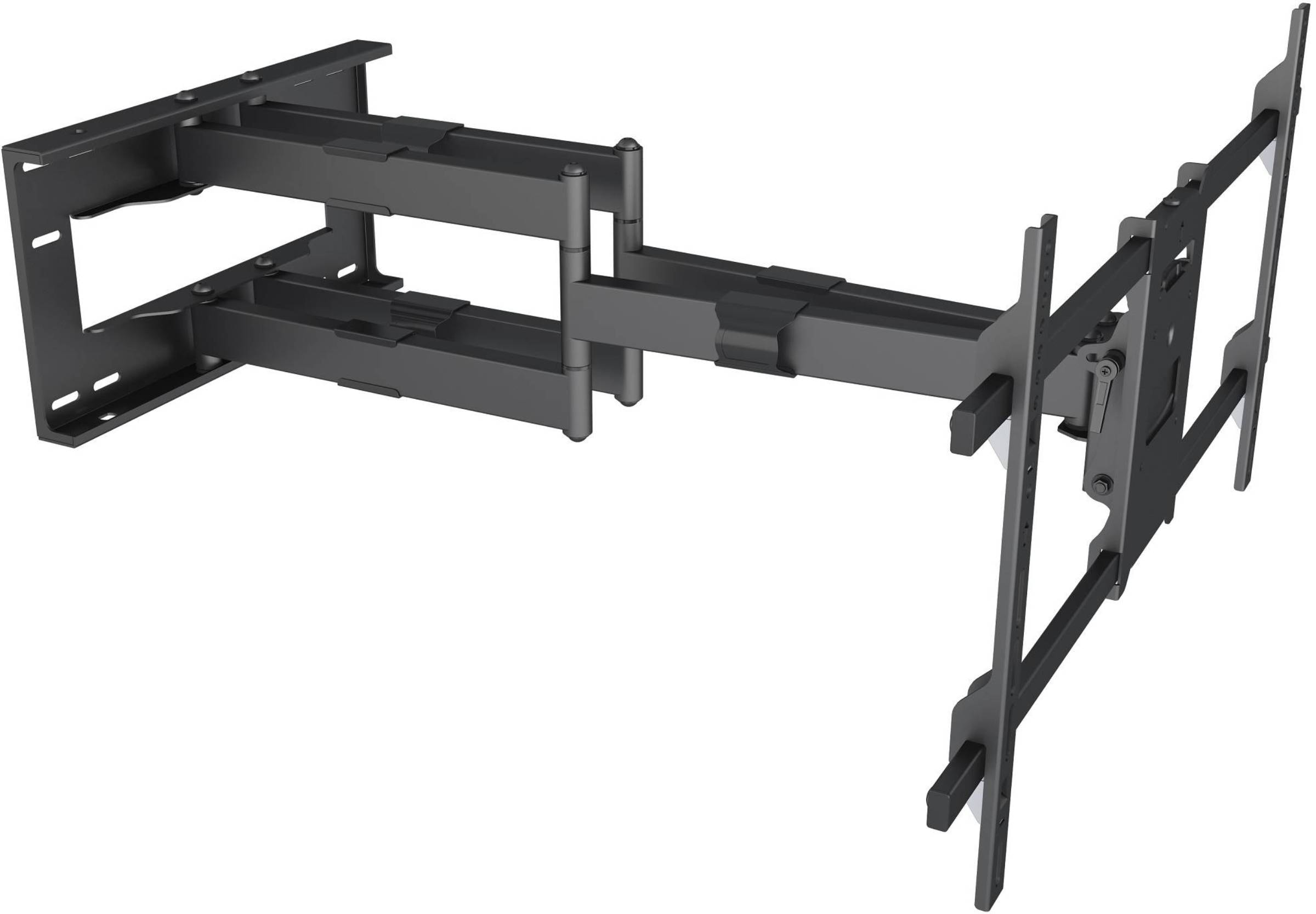 Support mural MULTIBRACKETS  KC-MB-SDB6546