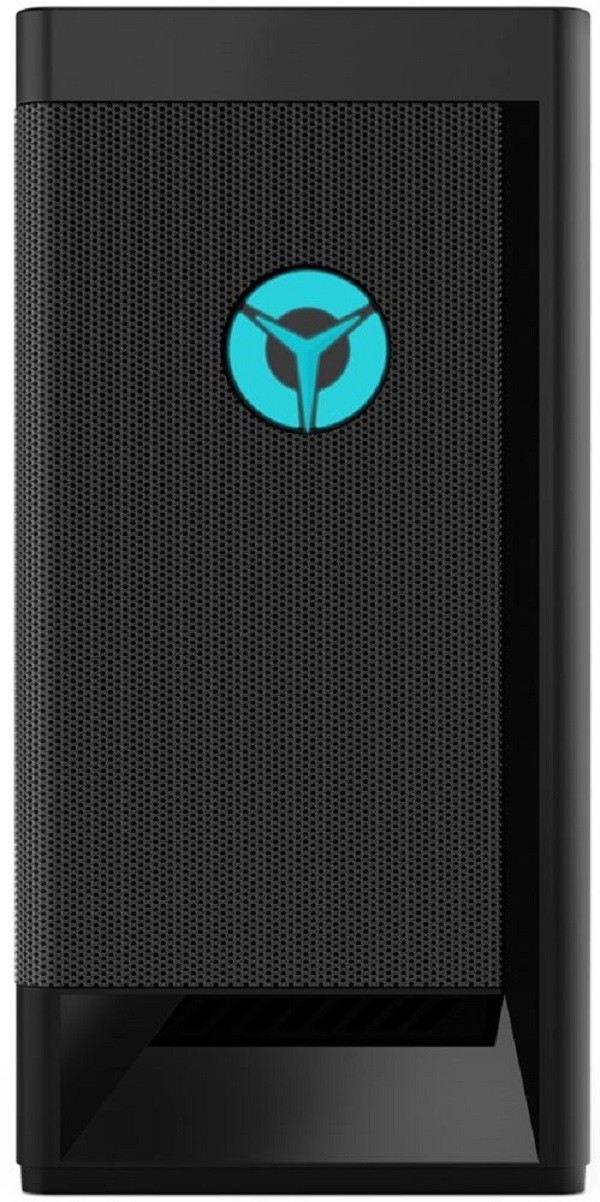 LENOVO Ordinateur Gamer Legion 5 Core i7-11700F 32Go RAM NVIDIA GeForce RTX 3070 1To SSD 90RT00Y3FR LENOVO Ordinateur Gamer Legion 5 Core i7-11700F 32Go RAM NVIDIA GeForce RTX 3070 1To SSD 90RT00Y3FR
