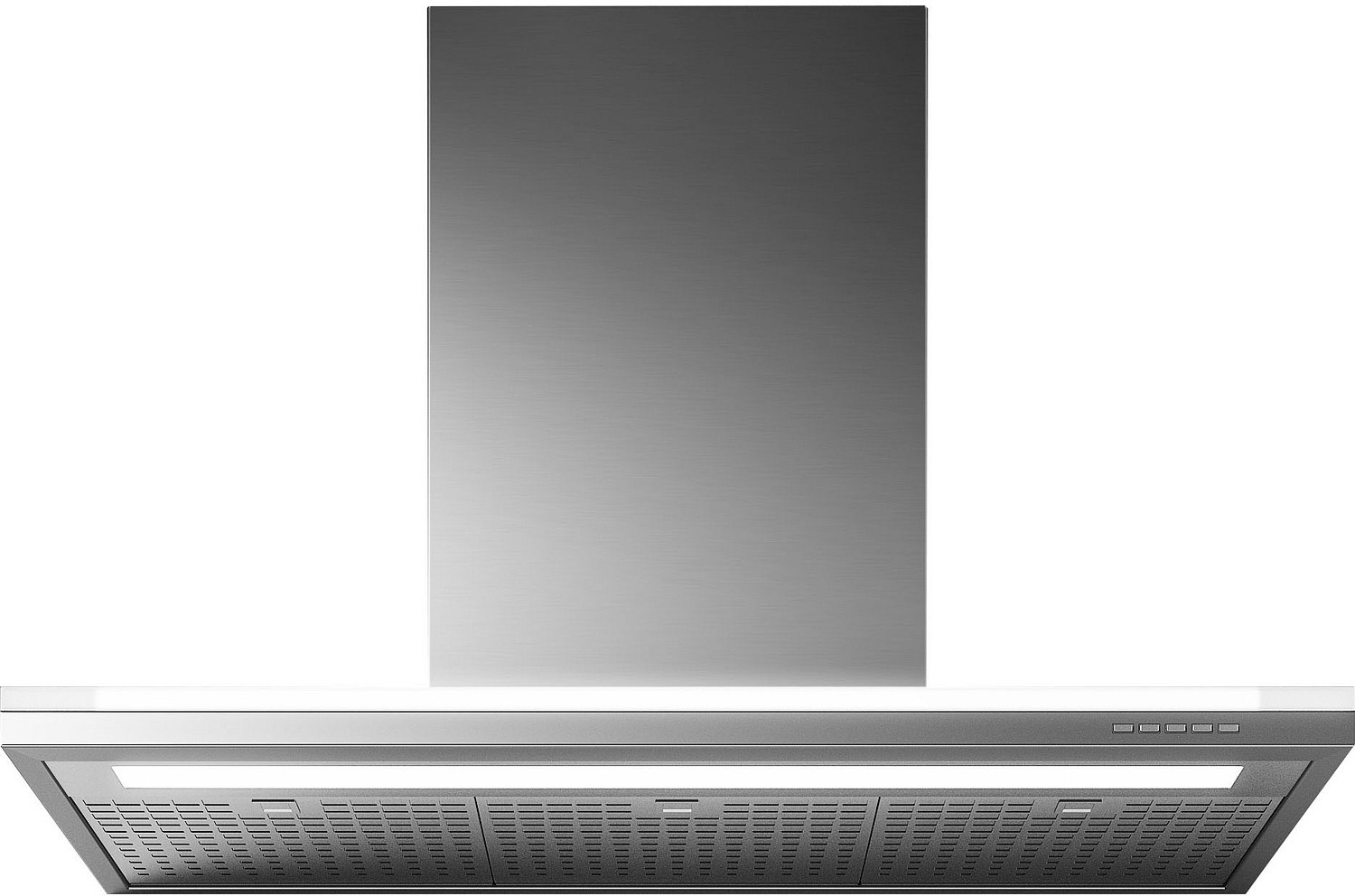 hotte-decorative-ilot-falmec-lumen2630-u-techno-fr