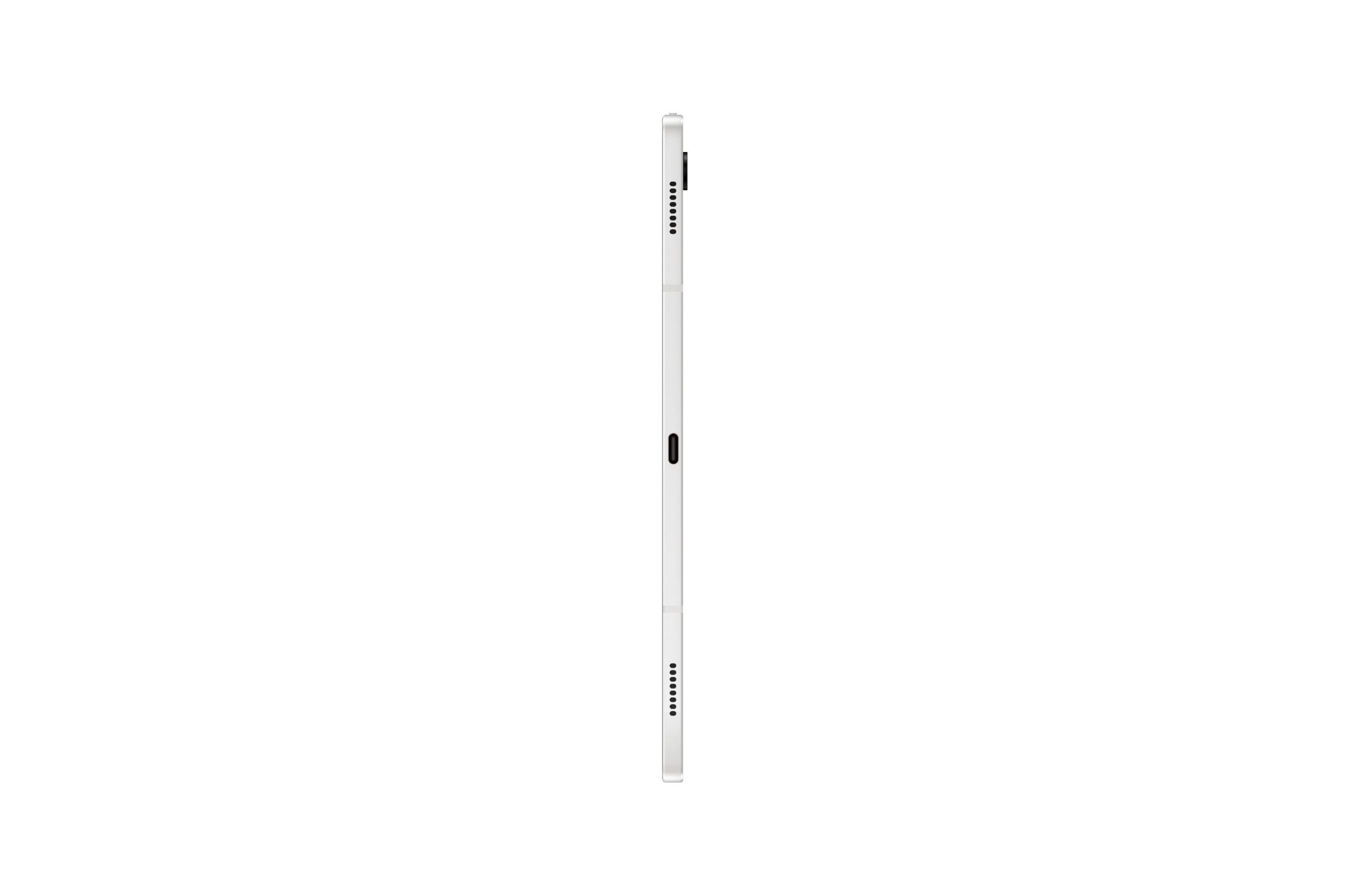 Tablette tactile SAMSUNG Galaxy Tab S8+ Wifi 128Go Silver - SM-X800NZSAEUB Tablette tactile SAMSUNG Galaxy Tab S8+ Wifi 128Go Silver - SM-X800NZSAEUB