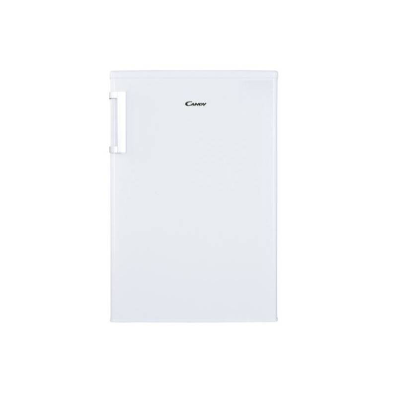 CANDY Table top Froid Statique 109L Blanc  CCTOS542WHN