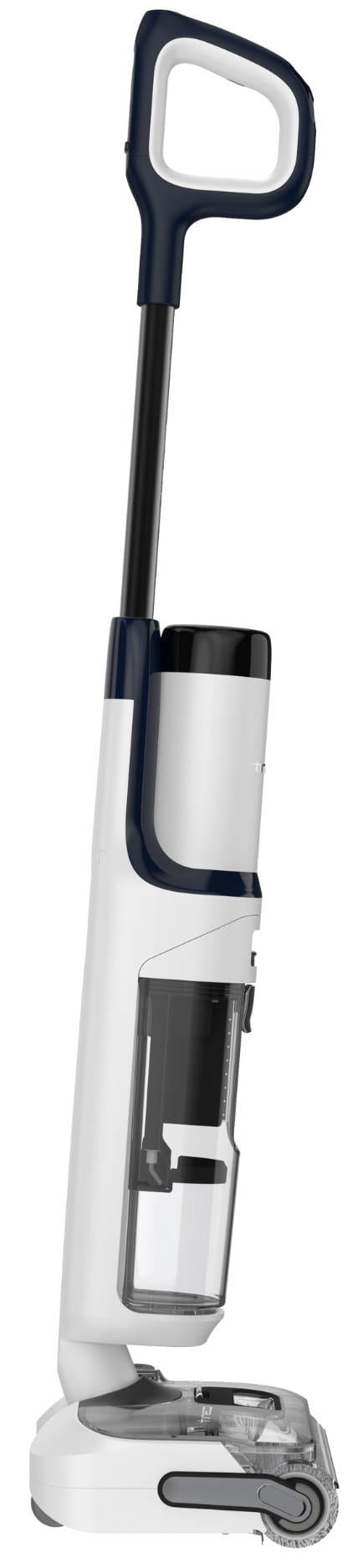 Aspirateur laveur TINECO - FLOORONE-S5STRETCH Aspirateur laveur TINECO - FLOORONE-S5STRETCH