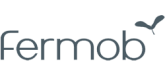 FERMOB
