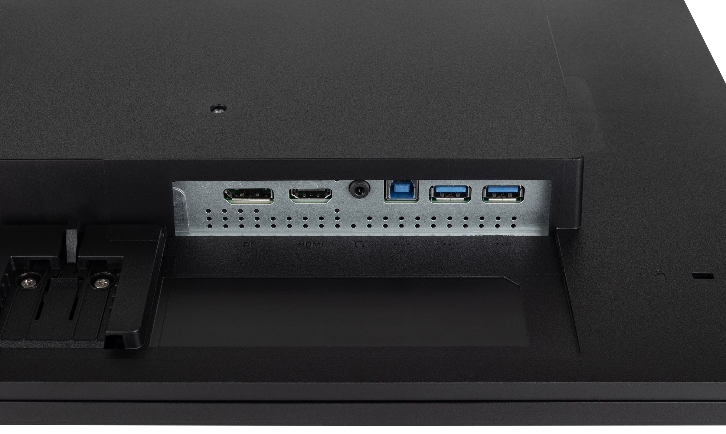 Ecran 24 pouces Full HD IIYAMA  - IIXU2492HSUB6