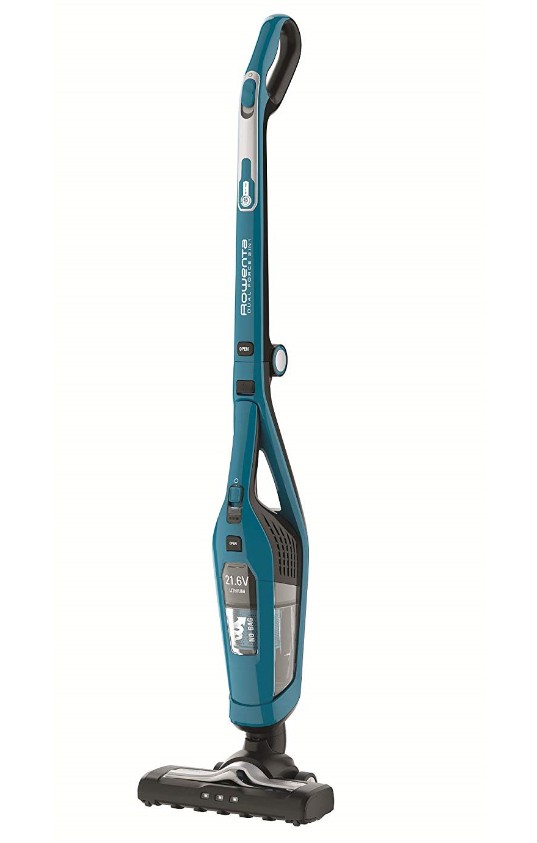 Aspirateur balai ROWENTA  - RH6751WO