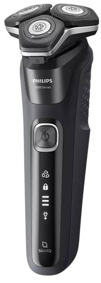 Rasoir électrique PHILIPS  S5898/79