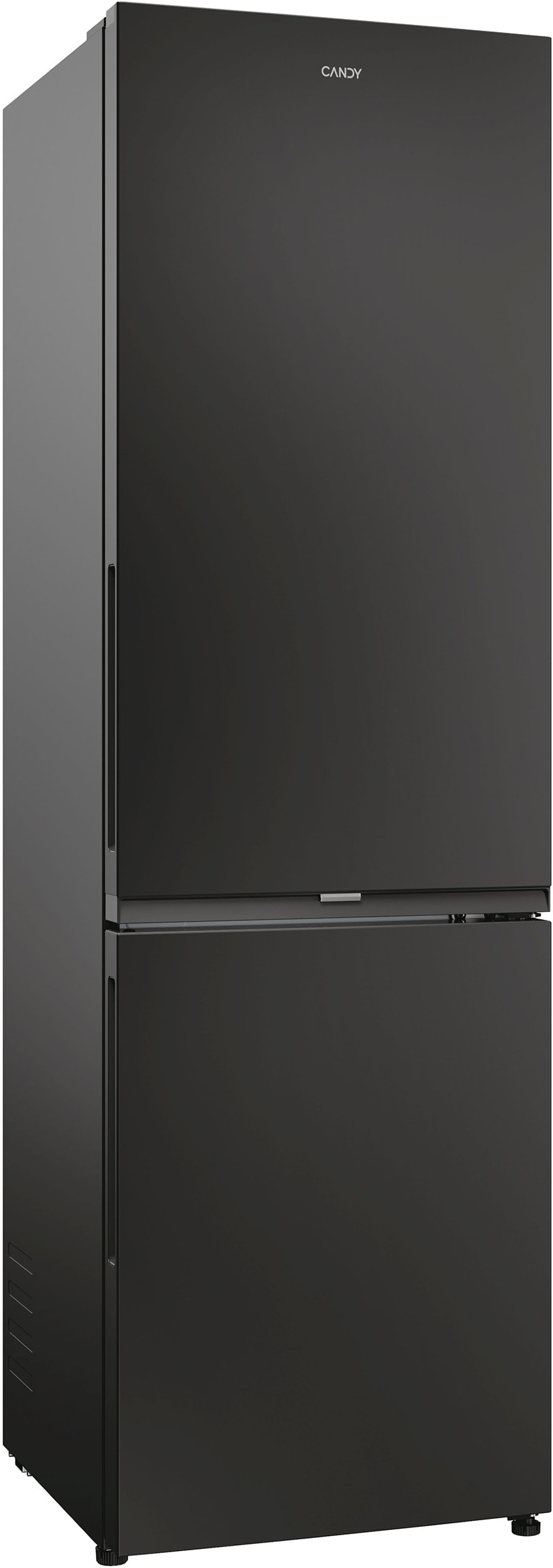 Réfrigérateur congélateur bas CANDY  CNCQ2T518EB