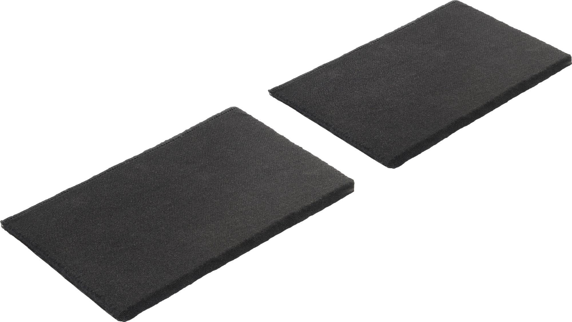 Filtre à charbon LZ29IDQ00