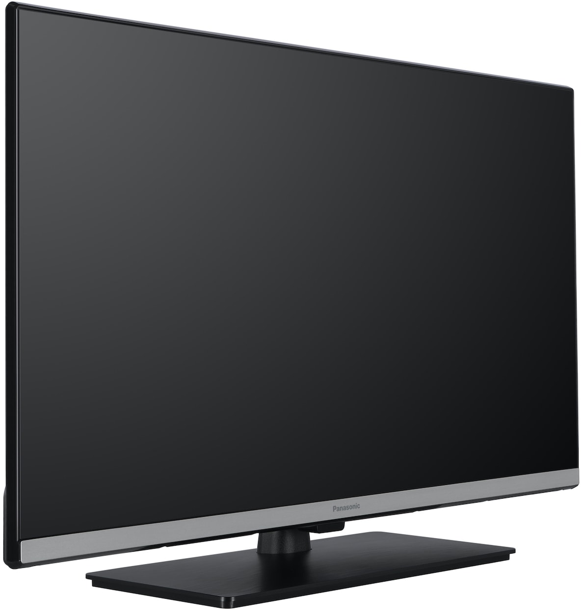 TV LED Full HD 80 cm PANASONIC - TB-32S45AEZ TV LED Full HD 80 cm PANASONIC - TB-32S45AEZ