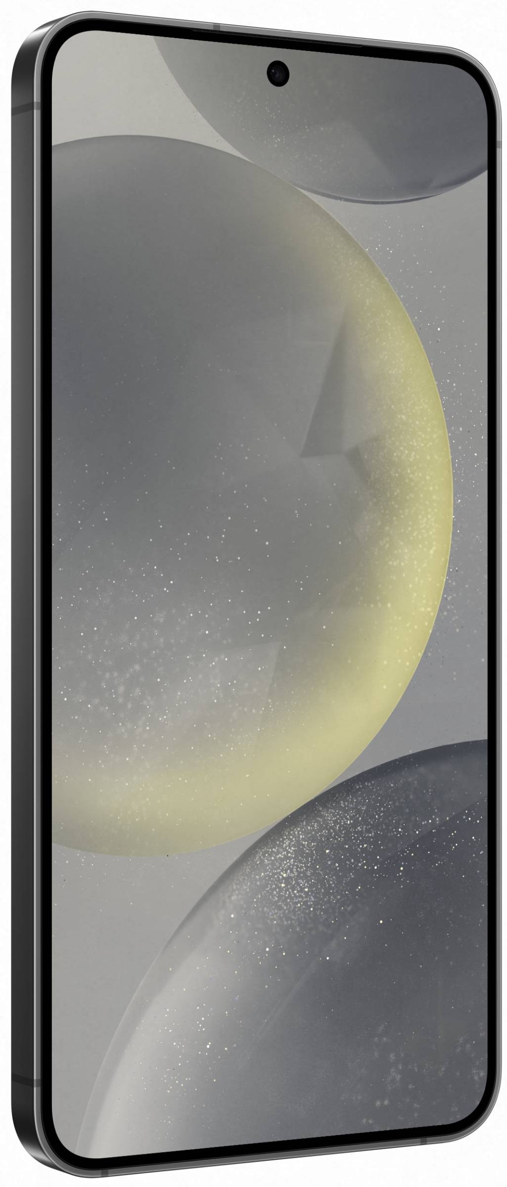Smartphone SAMSUNG Galaxy S24 128Go Noir - GALAXY-S24-128-NOIR