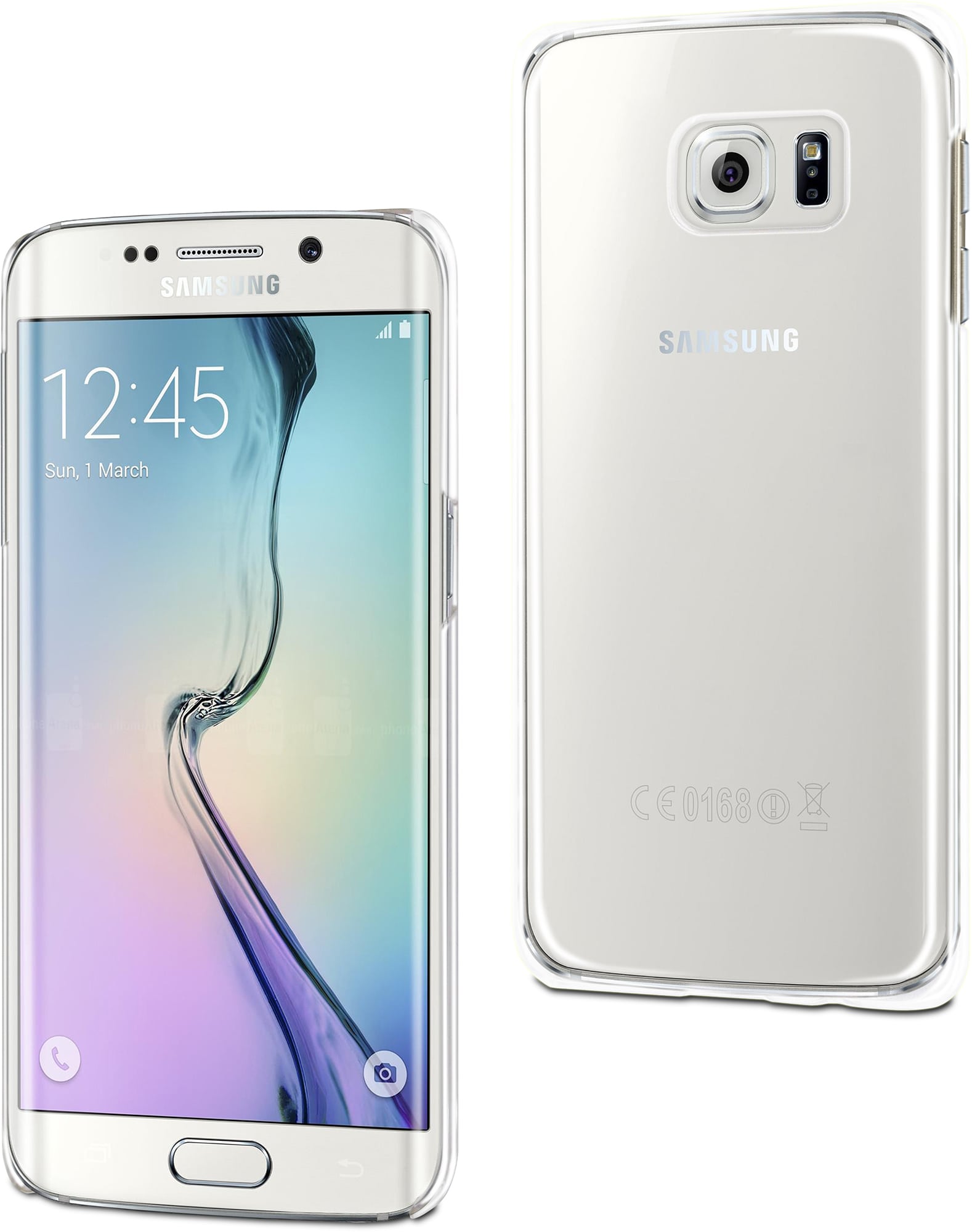 Coque smartphone MUCRY0049