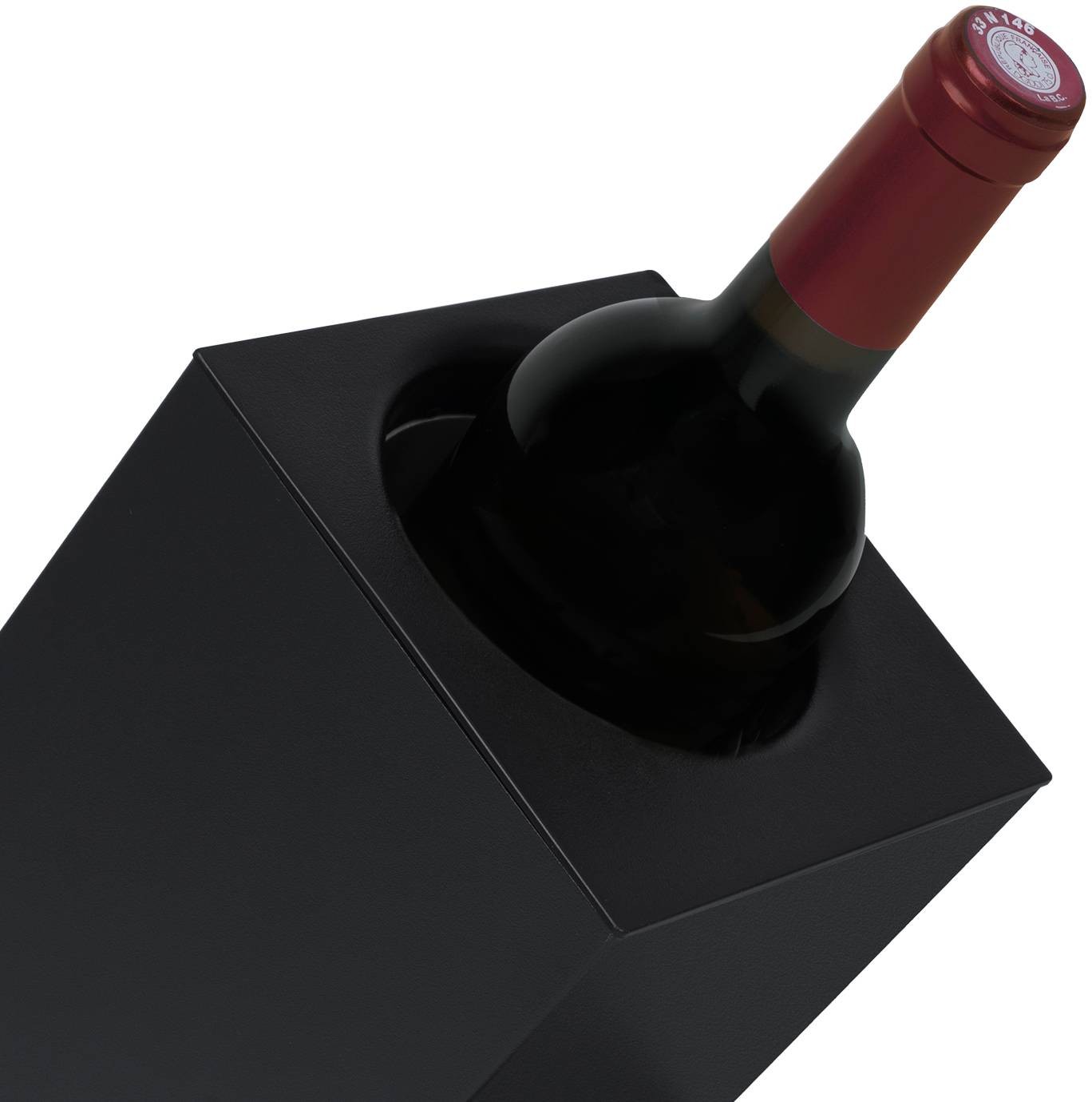 Rafraîchisseur à vin H.KOENIG - LVX26 Rafraîchisseur à vin H.KOENIG - LVX26