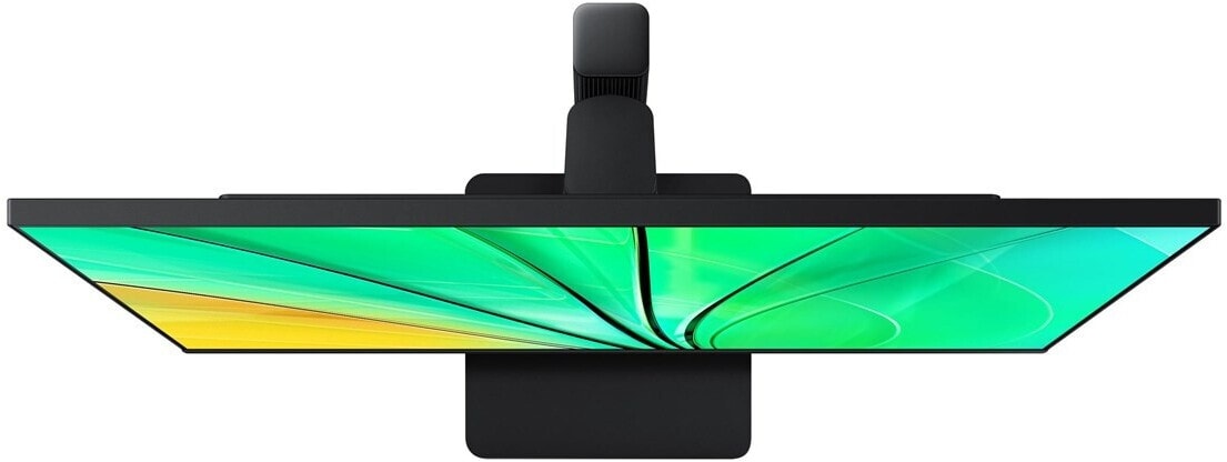 Ecran 27 pouces QHD SAMSUNG - LS27D600EAUXEN Ecran 27 pouces QHD SAMSUNG - LS27D600EAUXEN