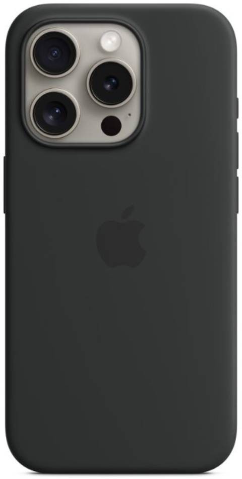 APPLE Coque iPhone   MT1A3ZM/A