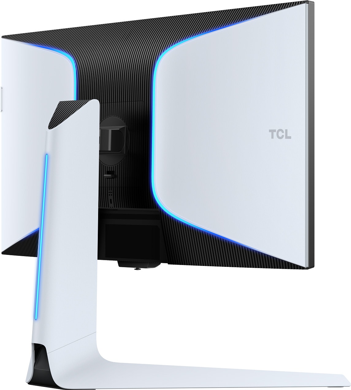 Ecran 27 pouces 4K Ultra HD TCL - 27R83U Ecran 27 pouces 4K Ultra HD TCL - 27R83U