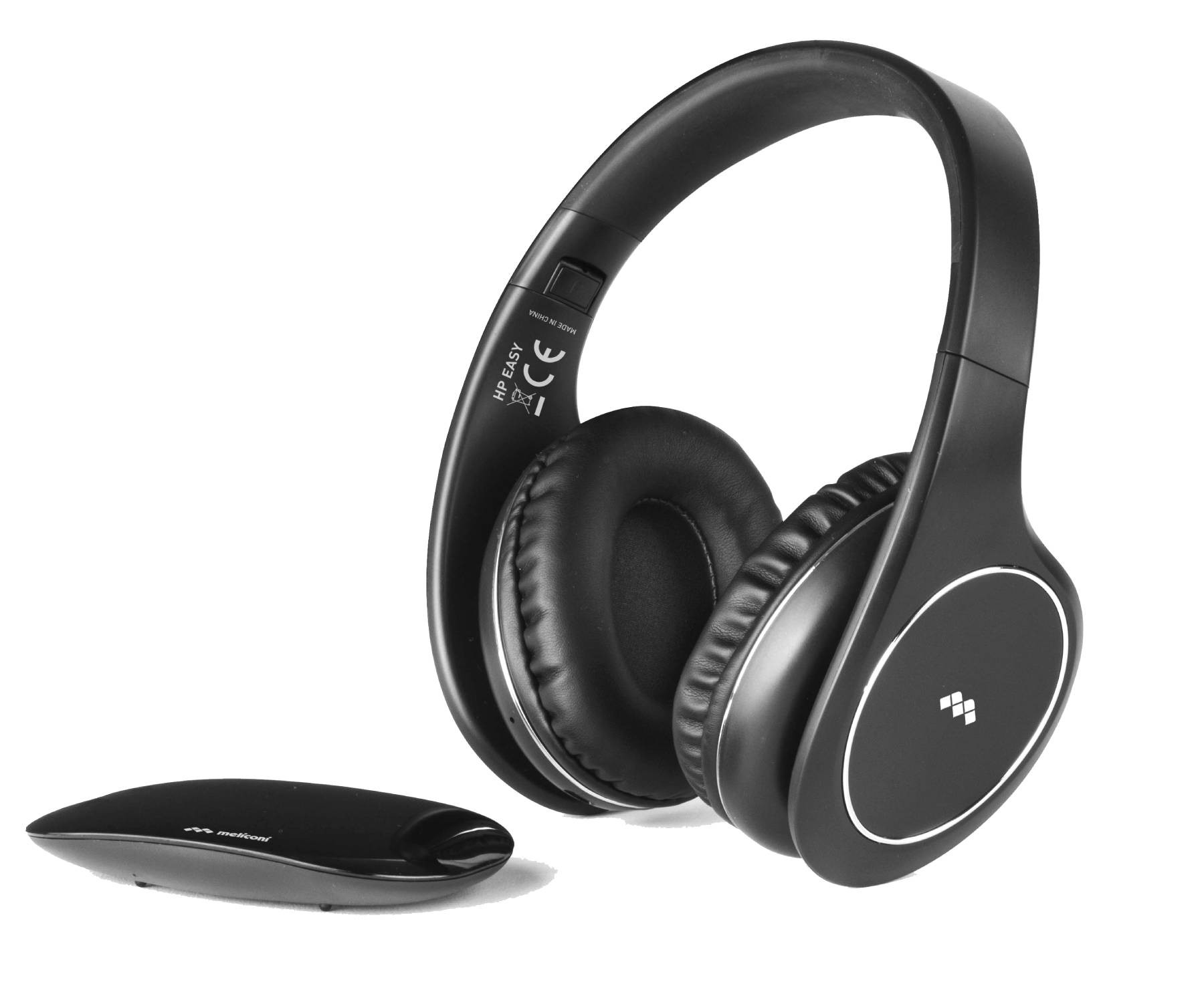 MELICONI Transmetteur Audio/Video sans Fil   497318