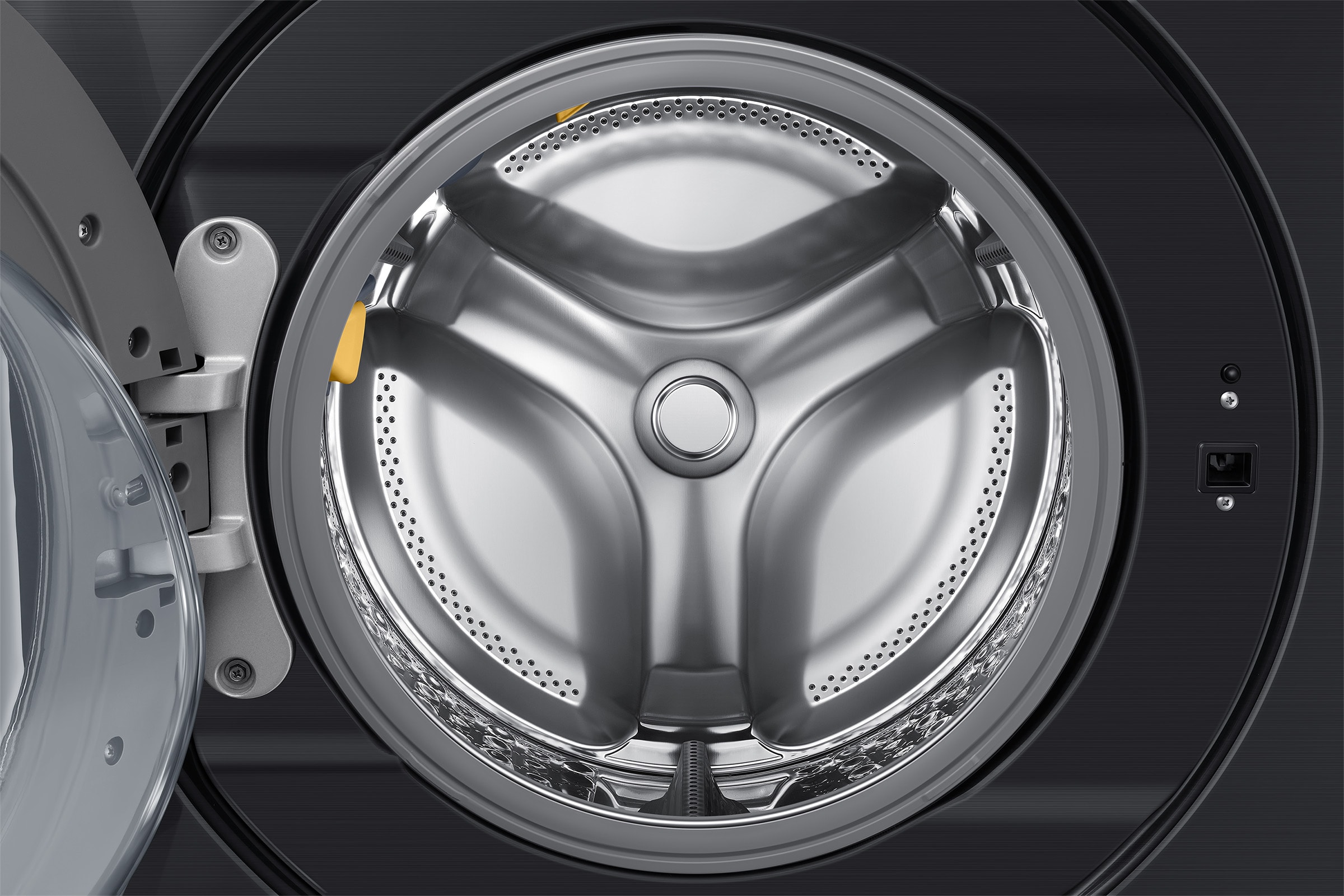 Lave linge Frontal SAMSUNG - WF20DG8650BV Lave linge Frontal SAMSUNG - WF20DG8650BV