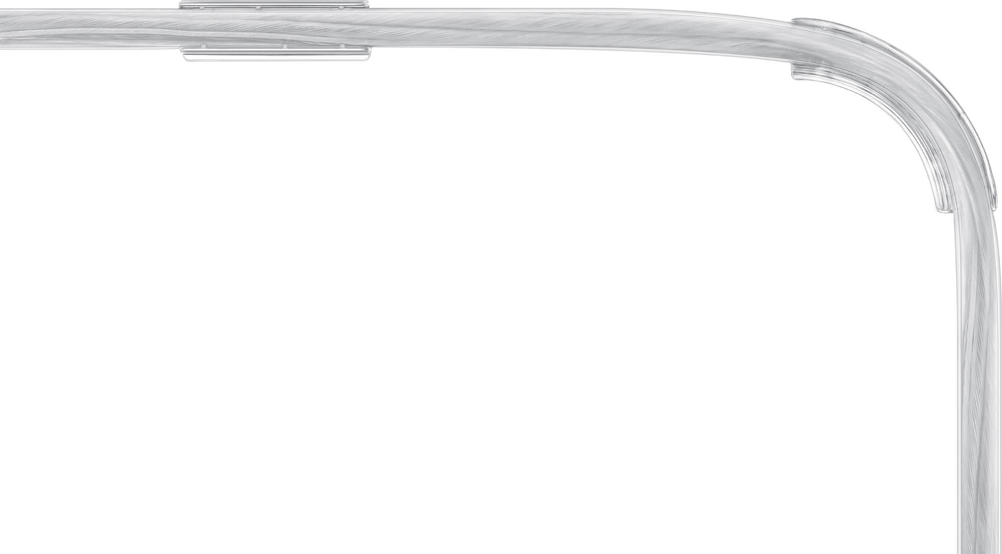 SAMSUNG Câble One Connect VG-SOCCA05/XC
