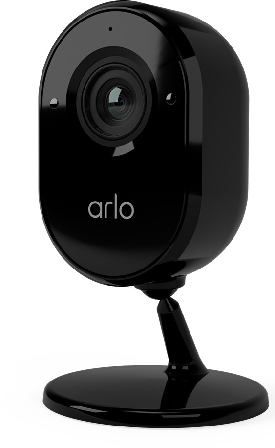ARLO Caméra de surveillance   VMC2040B-100EUS
