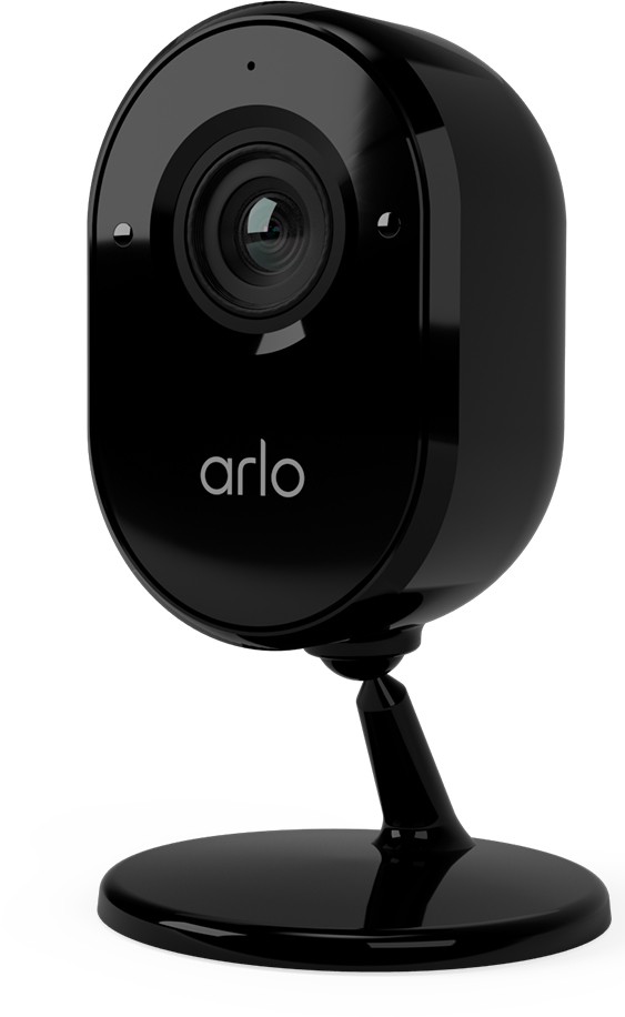 ARLO Caméra de surveillance  - VMC2040B-100EUS