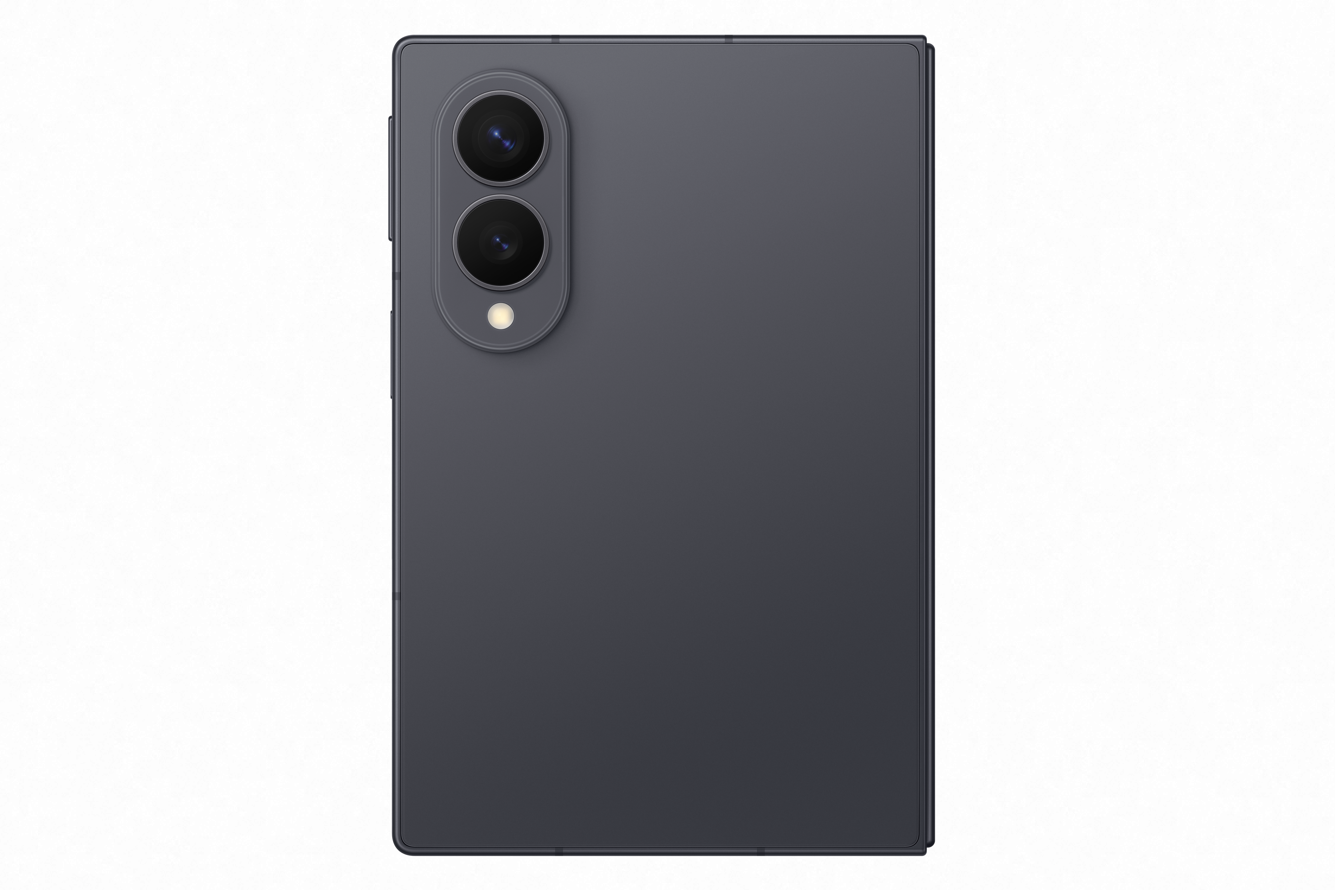 Samsung Galaxy Z Fold 8 512Go Graphite SAMSUNG  - SM-F971BZKCEUB