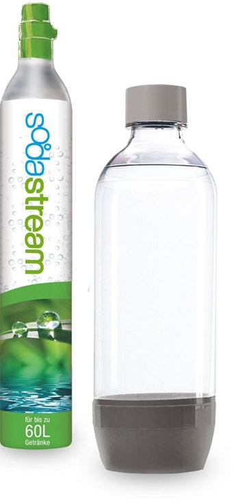 Cartouche de recharge SODASTREAM  - 3019301
