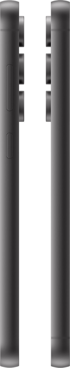 Smartphone SAMSUNG Galaxy S23FE 128go Graphite (Import EU) - GALAXY-S23FE-128GREU Smartphone SAMSUNG Galaxy S23FE 128go Graphite (Import EU) - GALAXY-S23FE-128GREU