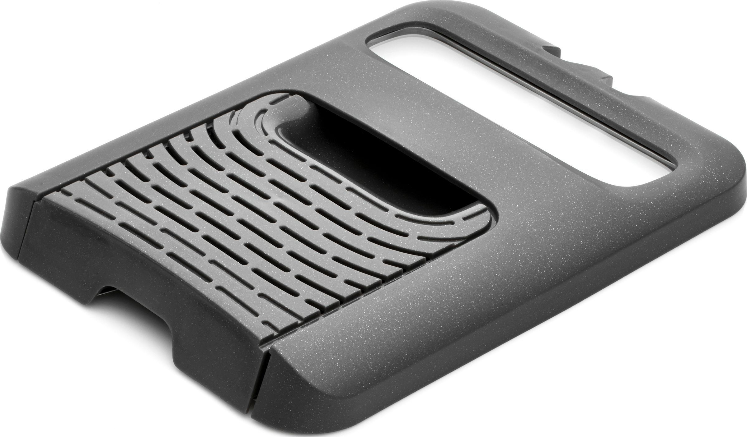 Friteuse FRIFRI 4.5L 3200W - 1948DUOFIL