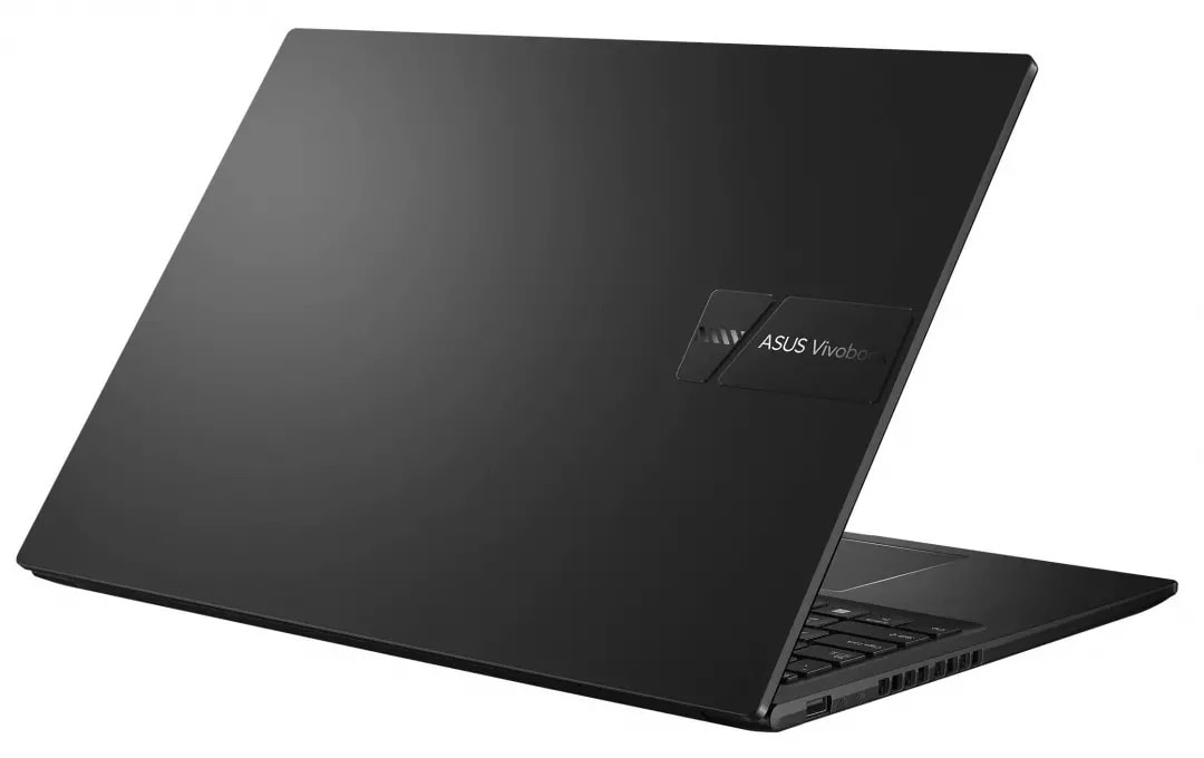 PC portable 16 pouces ASUS 16'' i3 8Go 512Go Noir - X1605VA-SH2247W
