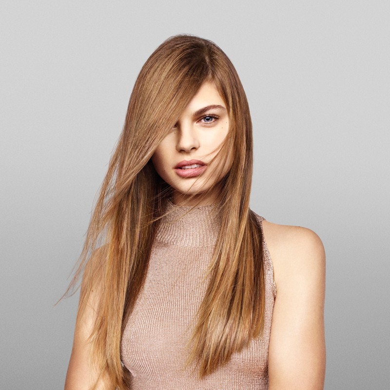 Lisseur pro BABYLISS  - ST397E