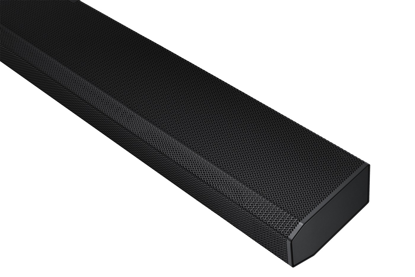 Barre de son SAMSUNG  - HWQ700A