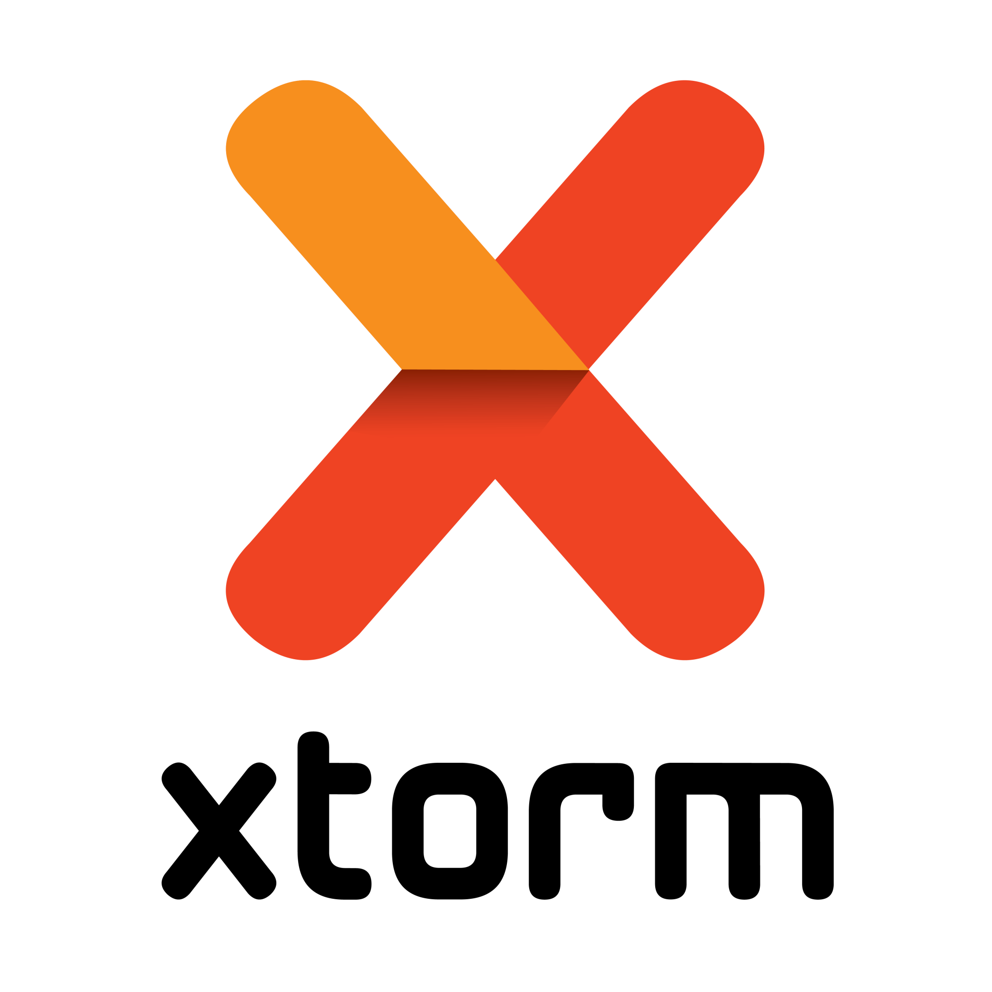 XTORM