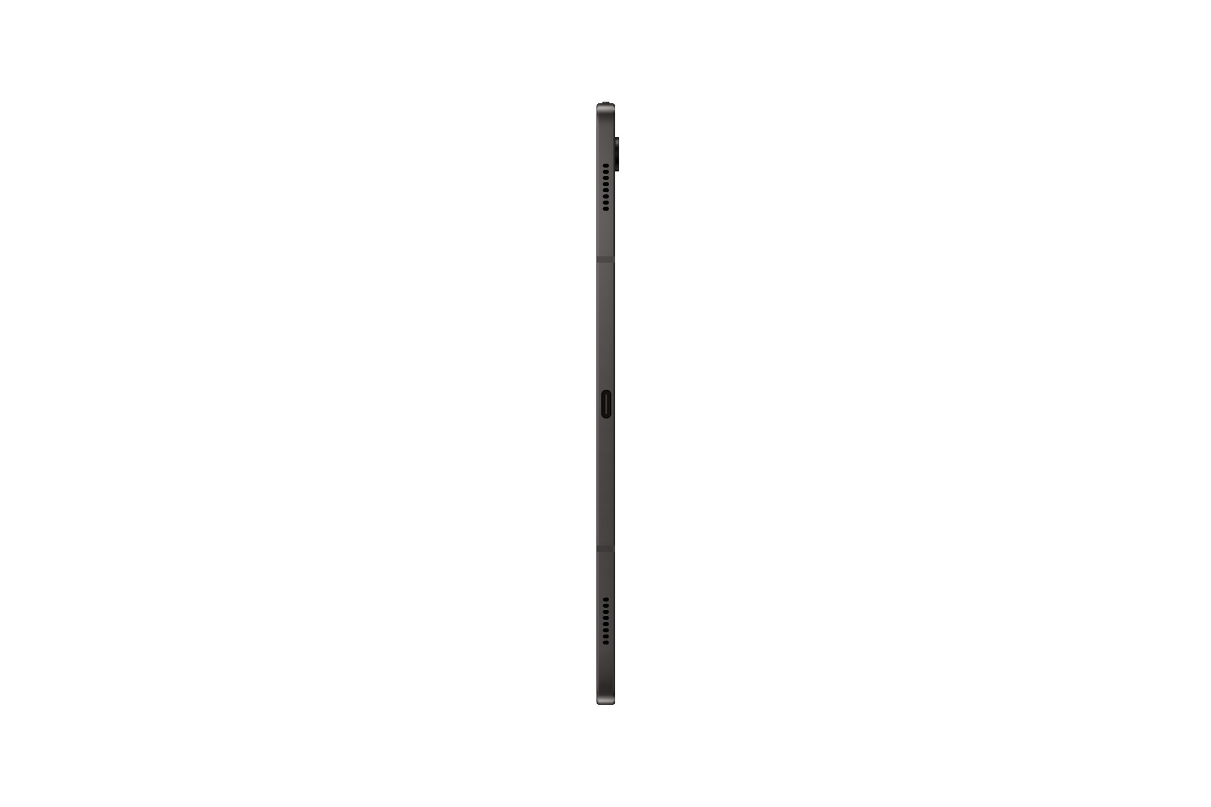 Tablette tactile SAMSUNG Galaxy Tab S8+ 5G 128Go Gray - SM-X806BZAAEUB Tablette tactile SAMSUNG Galaxy Tab S8+ 5G 128Go Gray - SM-X806BZAAEUB