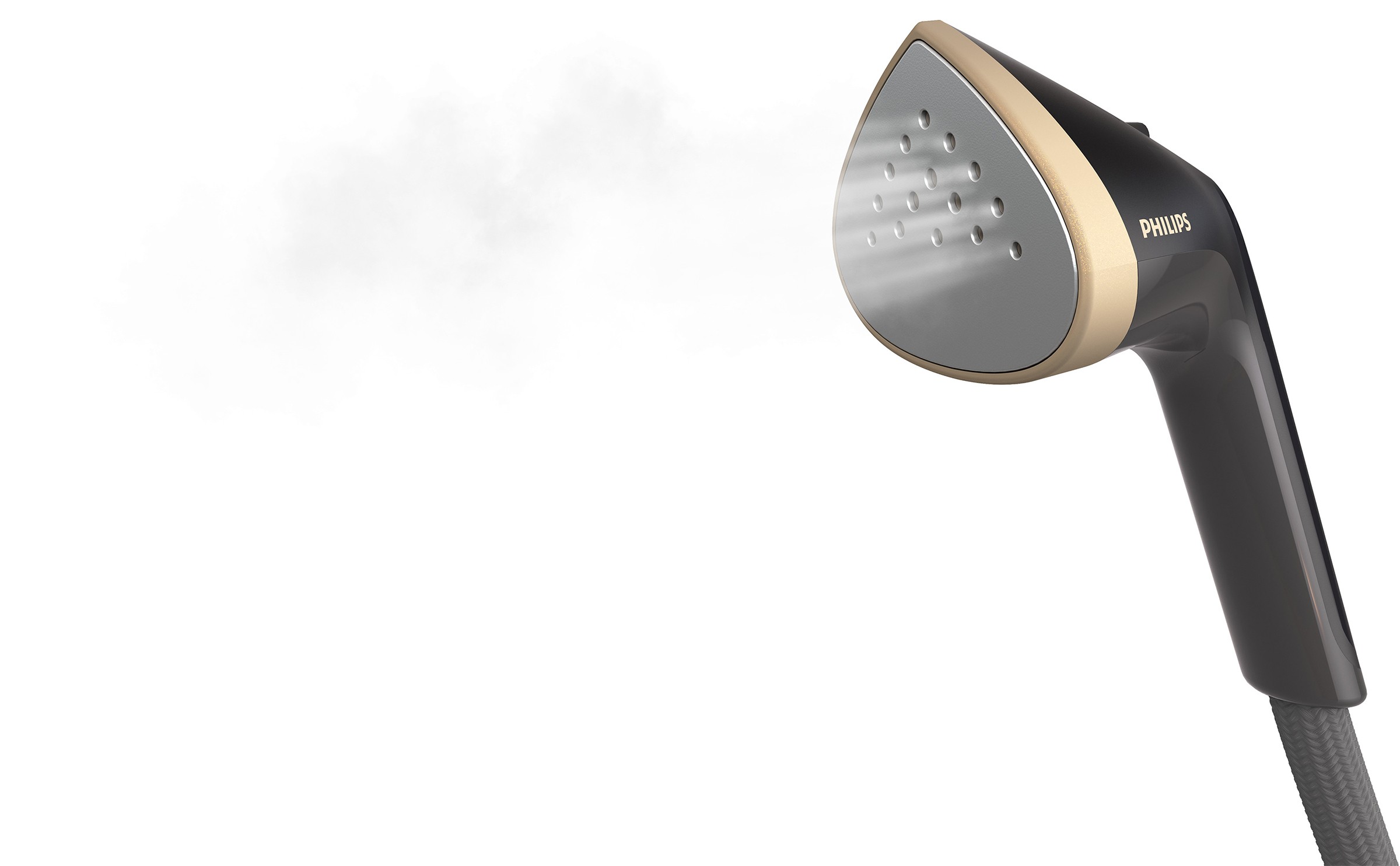Défroisseur vapeur PHILIPS Stand Steamer 3000 Series - STE3170/80 Défroisseur vapeur PHILIPS Stand Steamer 3000 Series - STE3170/80