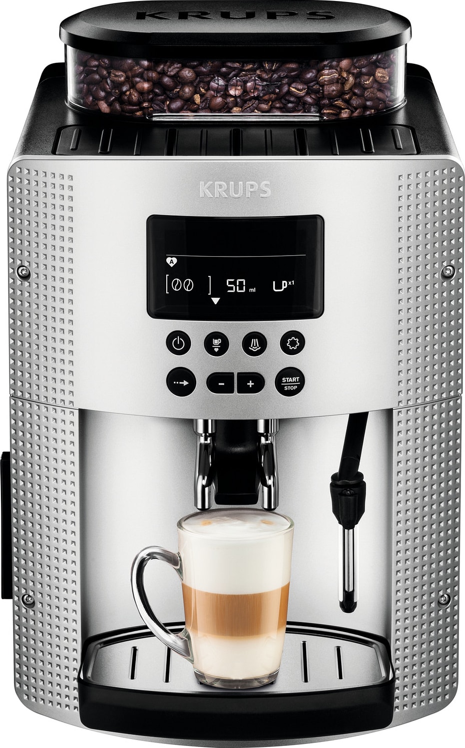Expresso ROWENTA  - EA815E70