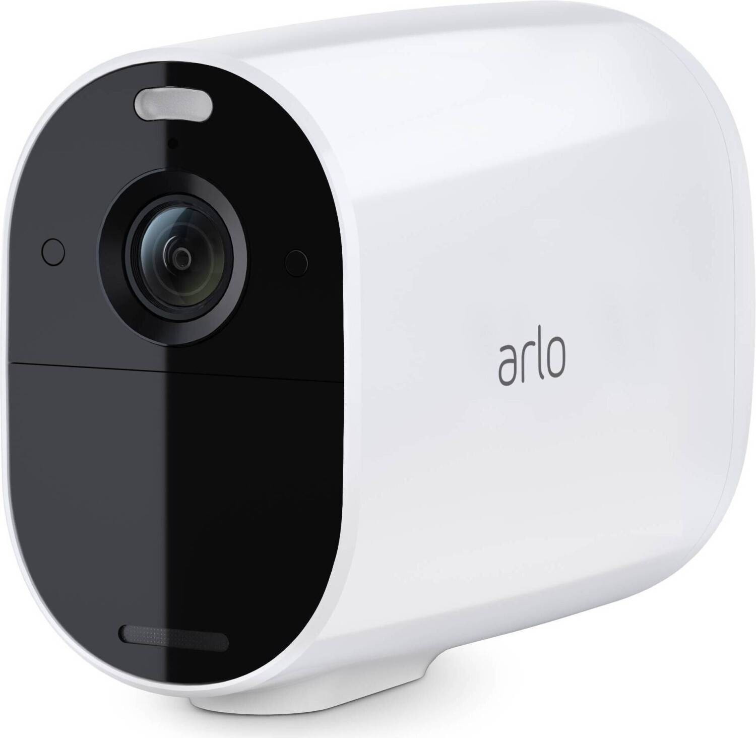 ARLO Caméra de surveillance   VMC2032-100EUS
