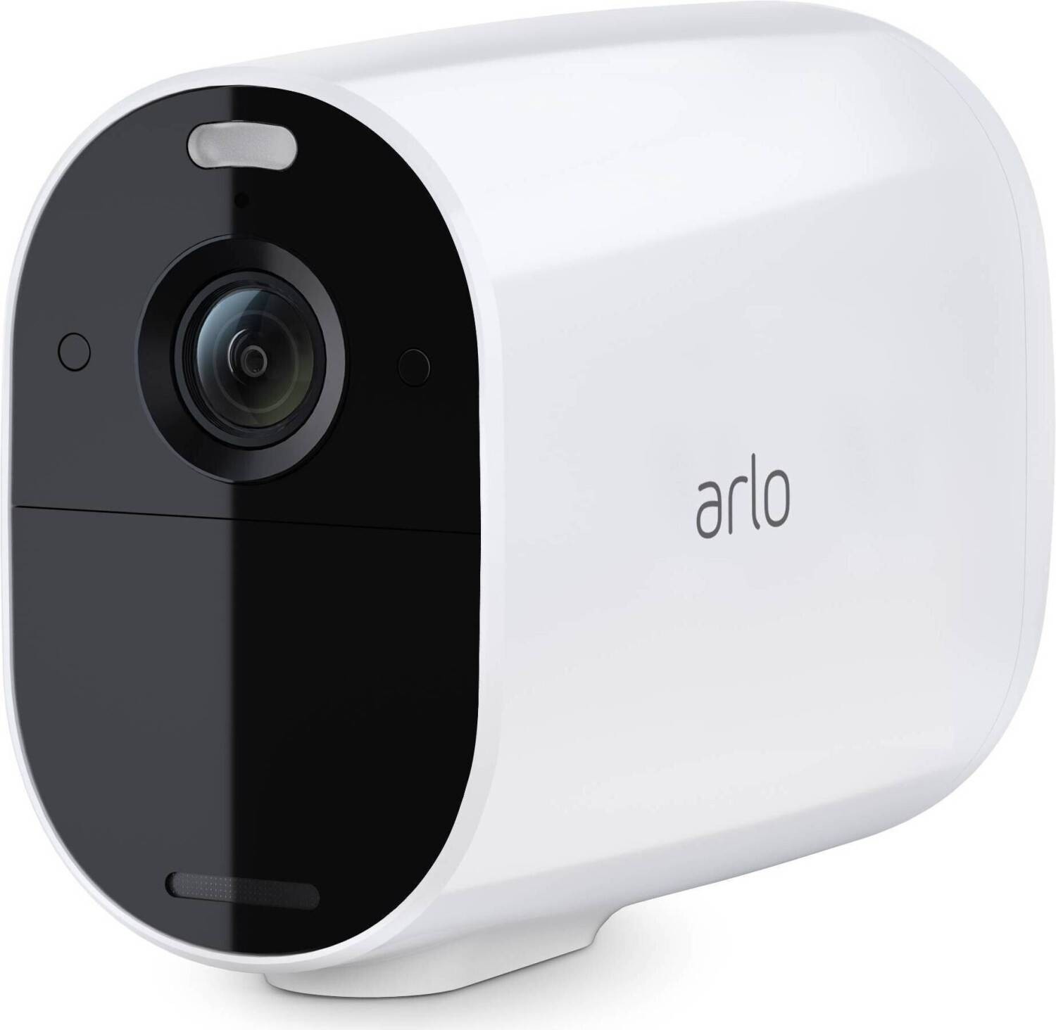 ARLO Caméra de surveillance   VMC2032-100EUS