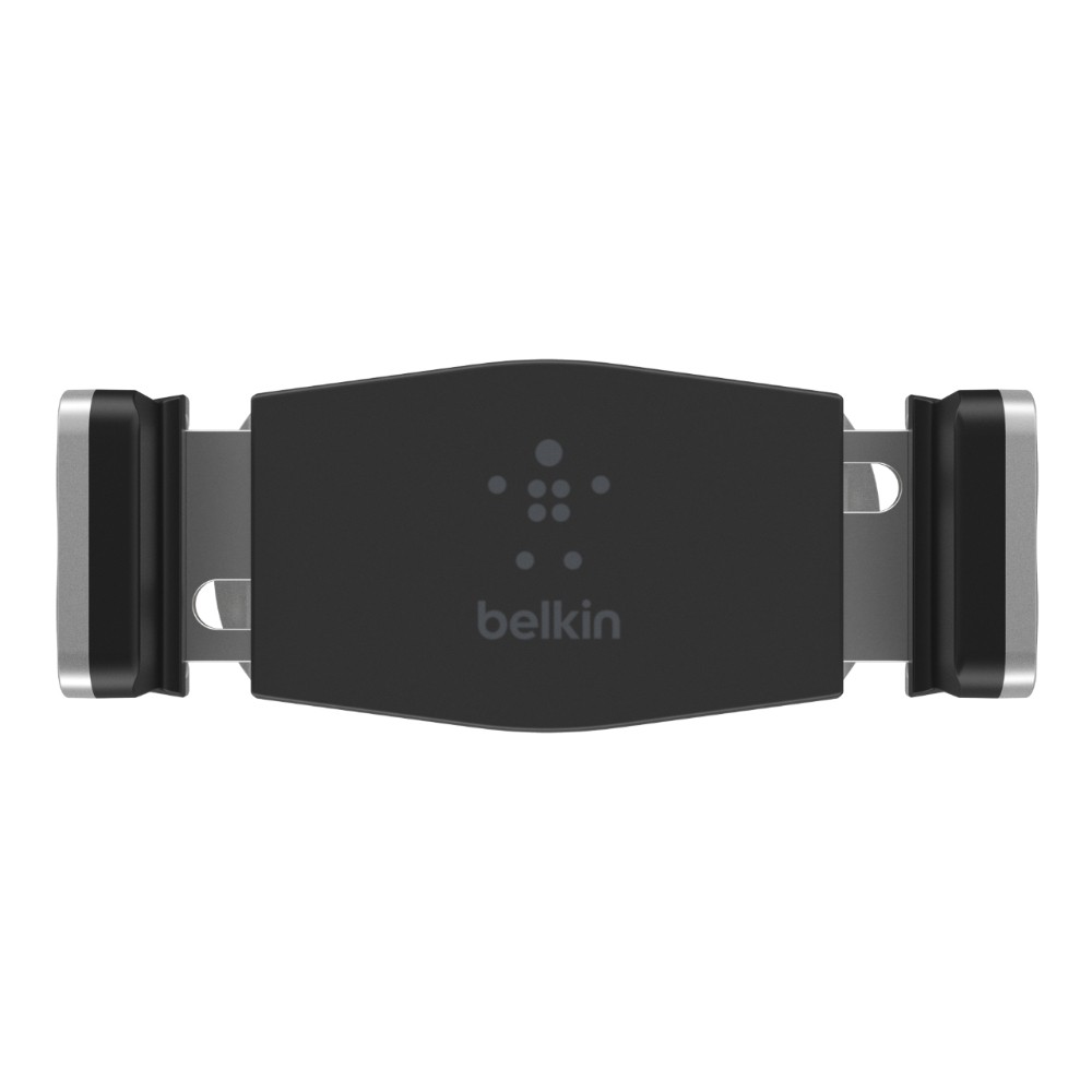 BELKIN Support smartphone F7U017BT BELKIN Support smartphone F7U017BT