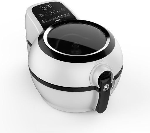 Friteuse sans huile FZ760000