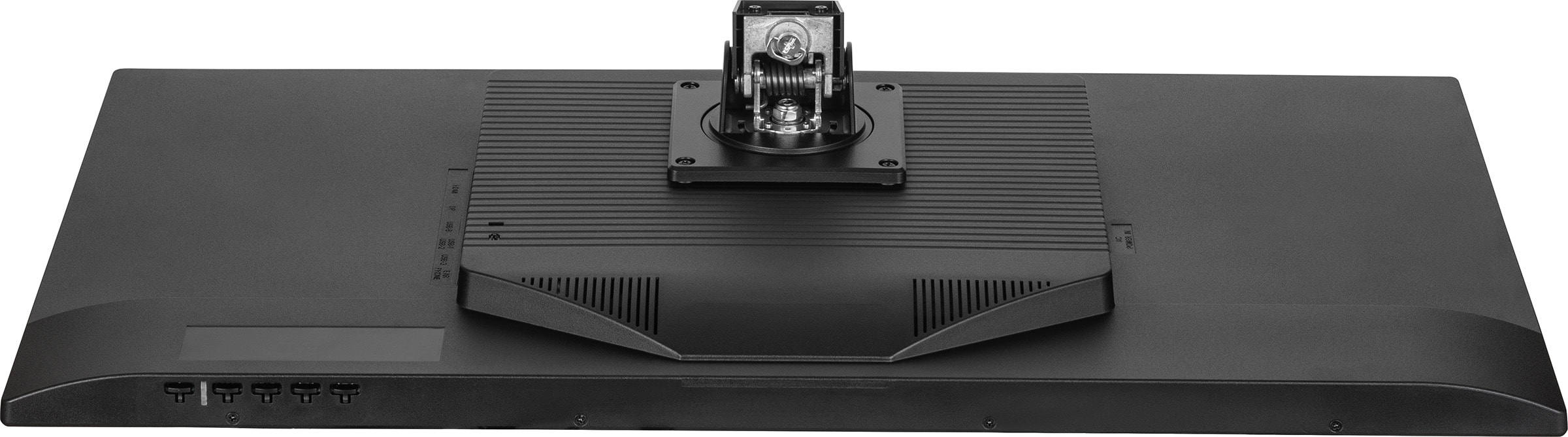 Ecran 32 pouces IIYAMA  - IIXB3270QSUB1
