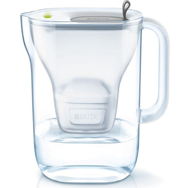 Carafe BRITA FRANCE  - 1021884