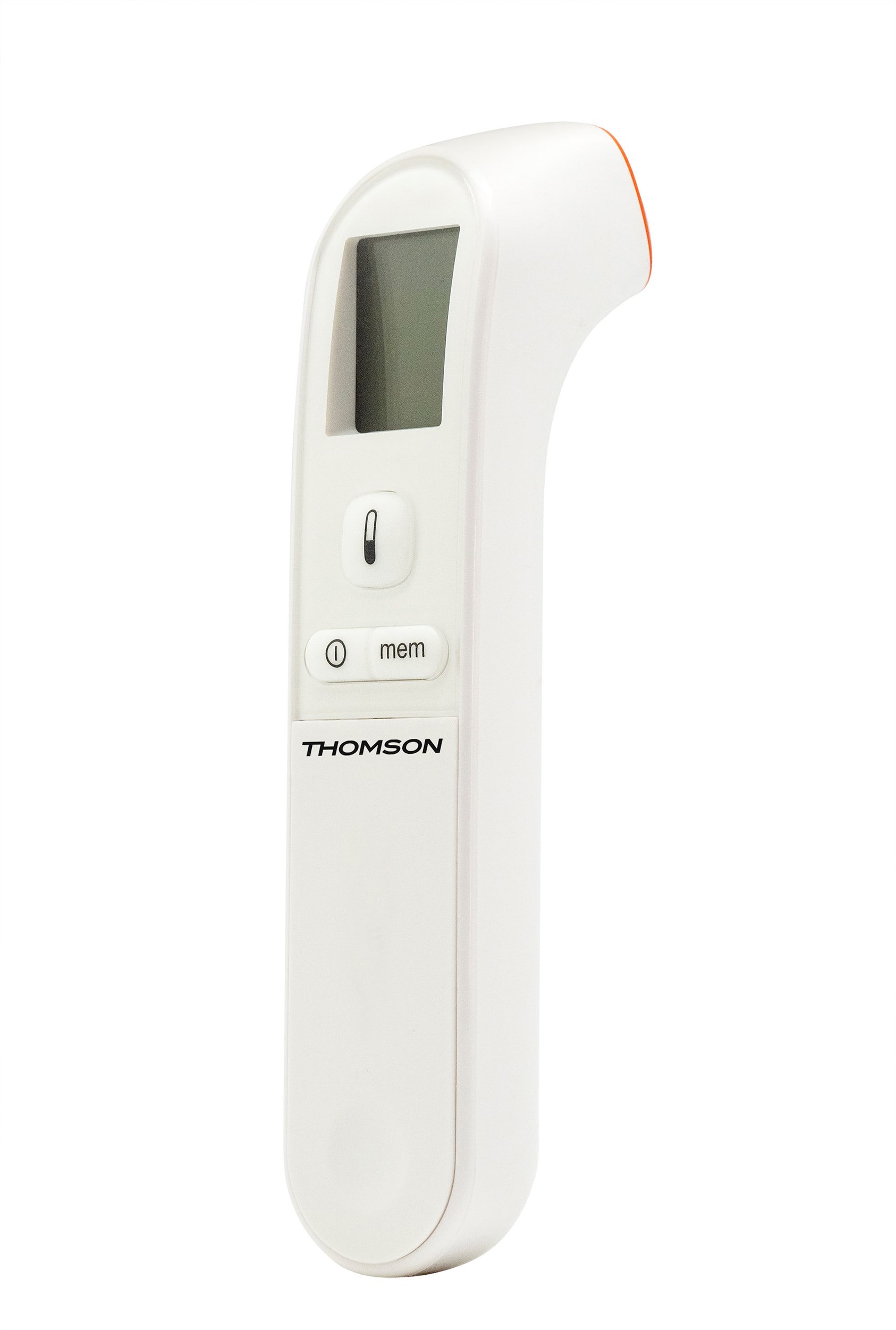 Thermomètre infrarouge