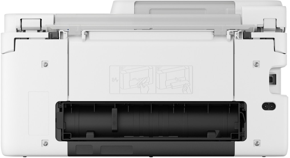Imprimante multifonction jet d'encre CANON - PIXMA-TS7750I Imprimante multifonction jet d'encre CANON - PIXMA-TS7750I