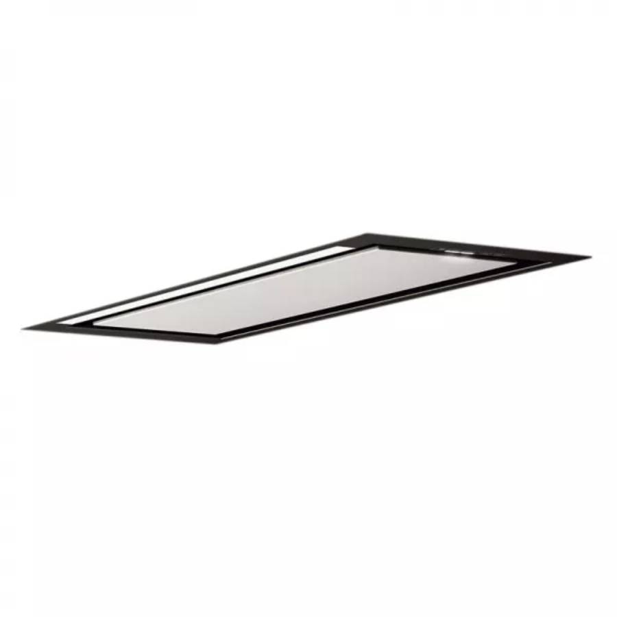 Groupe filtrant ELICA 67 db 60 cm Inox HIDDENIXGL/A60