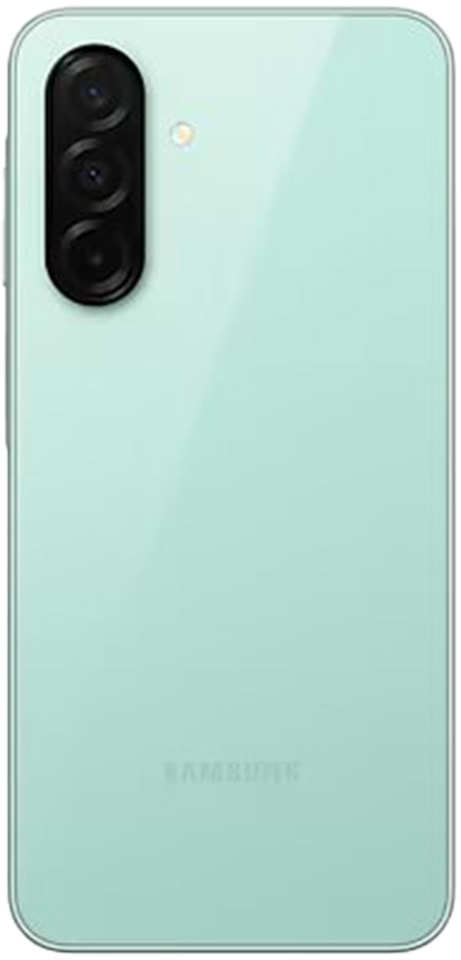 Smartphone SAMSUNG - GALAXY-A26-5G-128-VE Smartphone SAMSUNG - GALAXY-A26-5G-128-VE