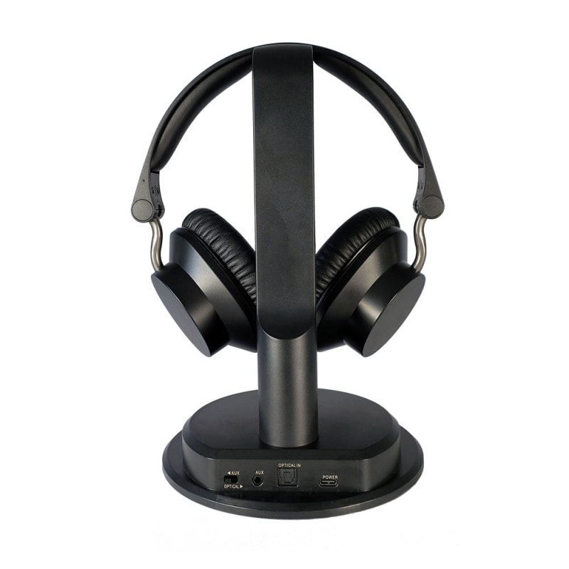 Casque sans fil CGV - PRELUDE3 Casque sans fil CGV - PRELUDE3