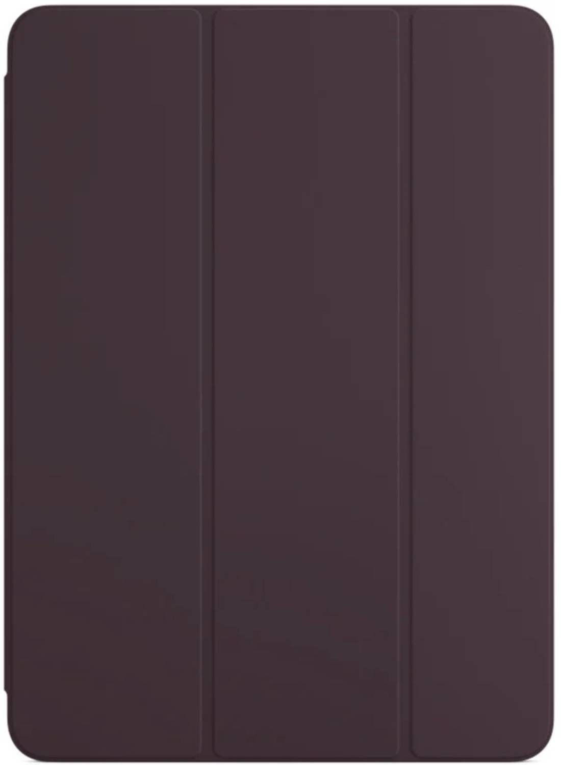 Housse iPad APPLE  - IPADSMARTCOV-MNA43ZM