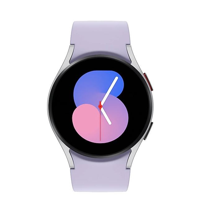 SAMSUNG Montre connectée   SM-R905NZSAXEF