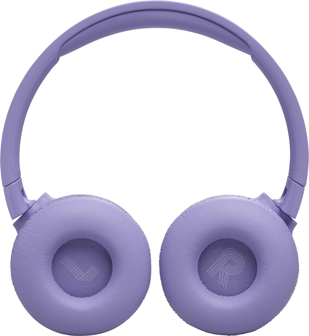 Casque audio arceau JBL réduction de bruit Live 670 Violet - JBLT670NCPUR